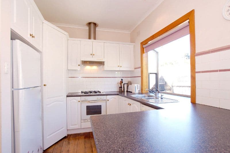 17 Marland Road, Boronia VIC 3155, Boronia - Thumbnail 2