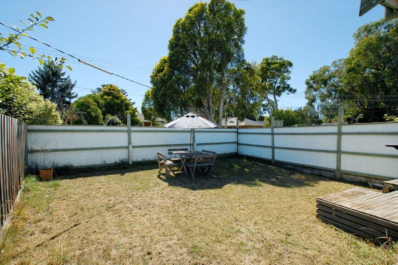 17 Marland Road, Boronia VIC 3155, Boronia - Thumbnail 3
