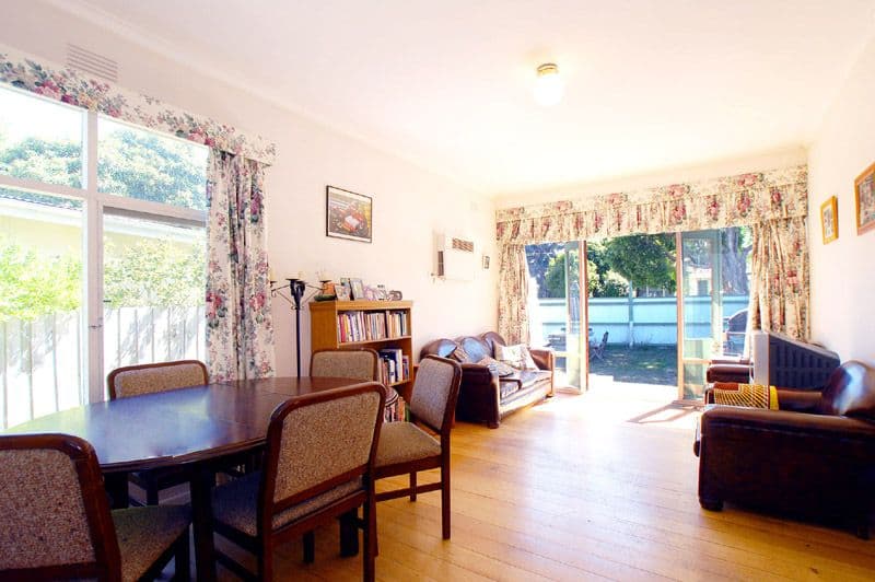 17 Marland Road, Boronia VIC 3155, Boronia - Thumbnail 4