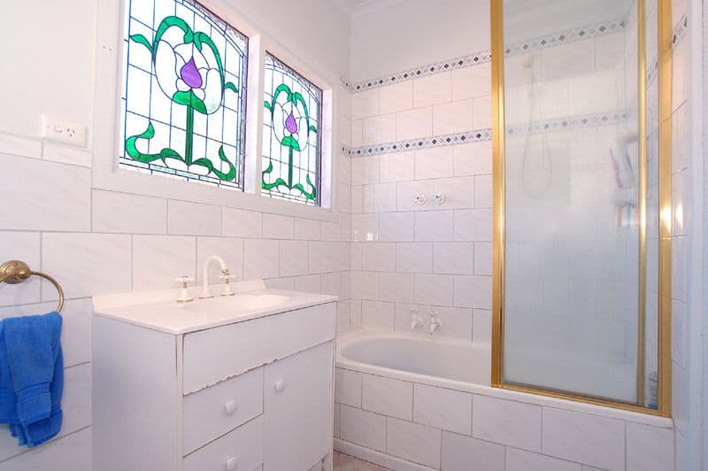 17 Marland Road, Boronia VIC 3155, Boronia - Thumbnail 5