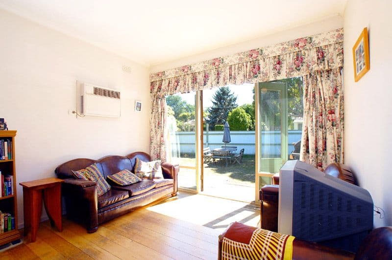 17 Marland Road, Boronia VIC 3155, Boronia - Thumbnail 6