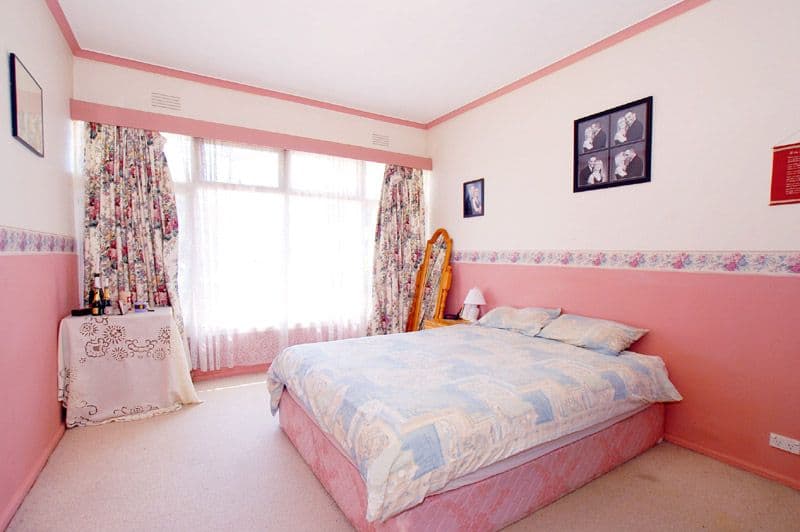 17 Marland Road, Boronia VIC 3155, Boronia - Thumbnail 7