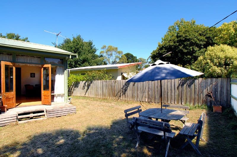17 Marland Road, Boronia VIC 3155, Boronia - Thumbnail 8