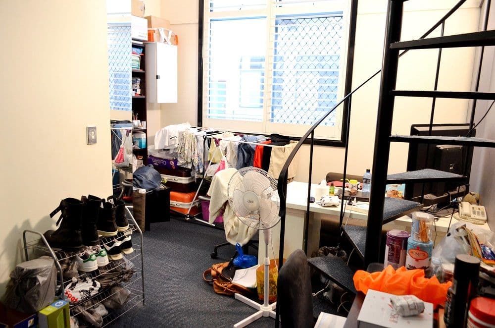 185 Broadway, Ultimo NSW 2007, Ultimo - Image 1