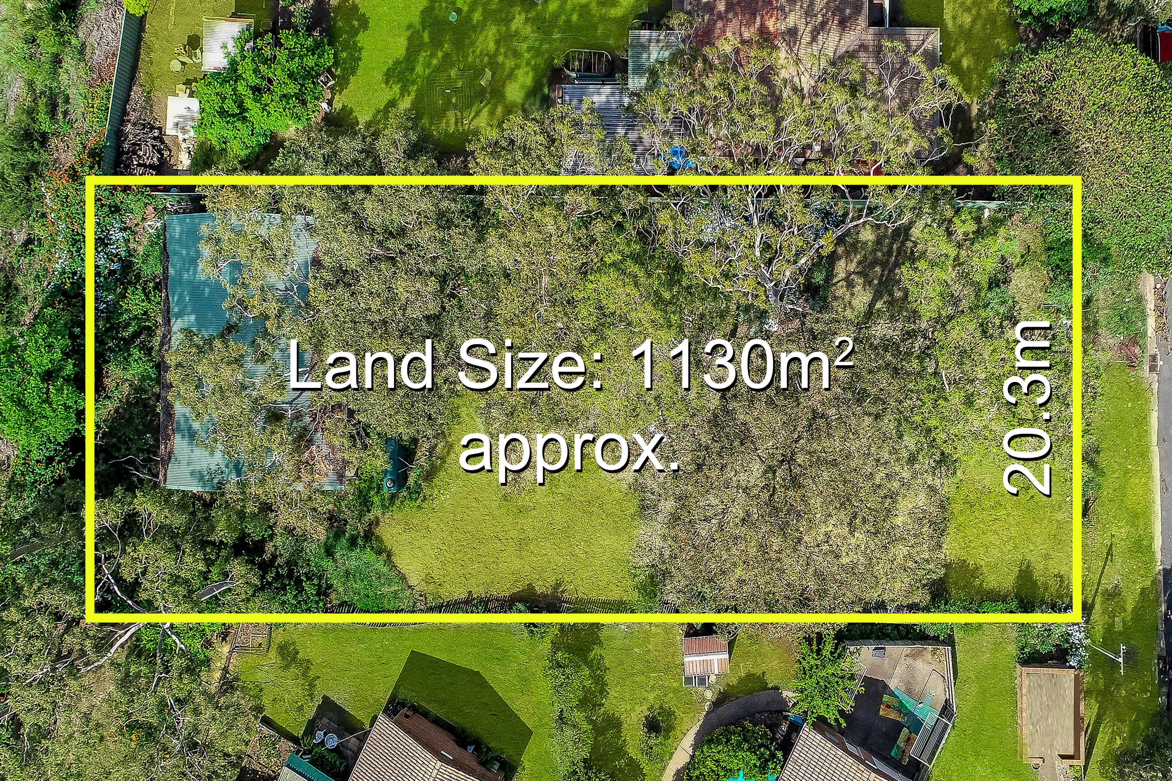 3A Stapleton Street, Wentworthville NSW 2145, Wentworthville - Image 1