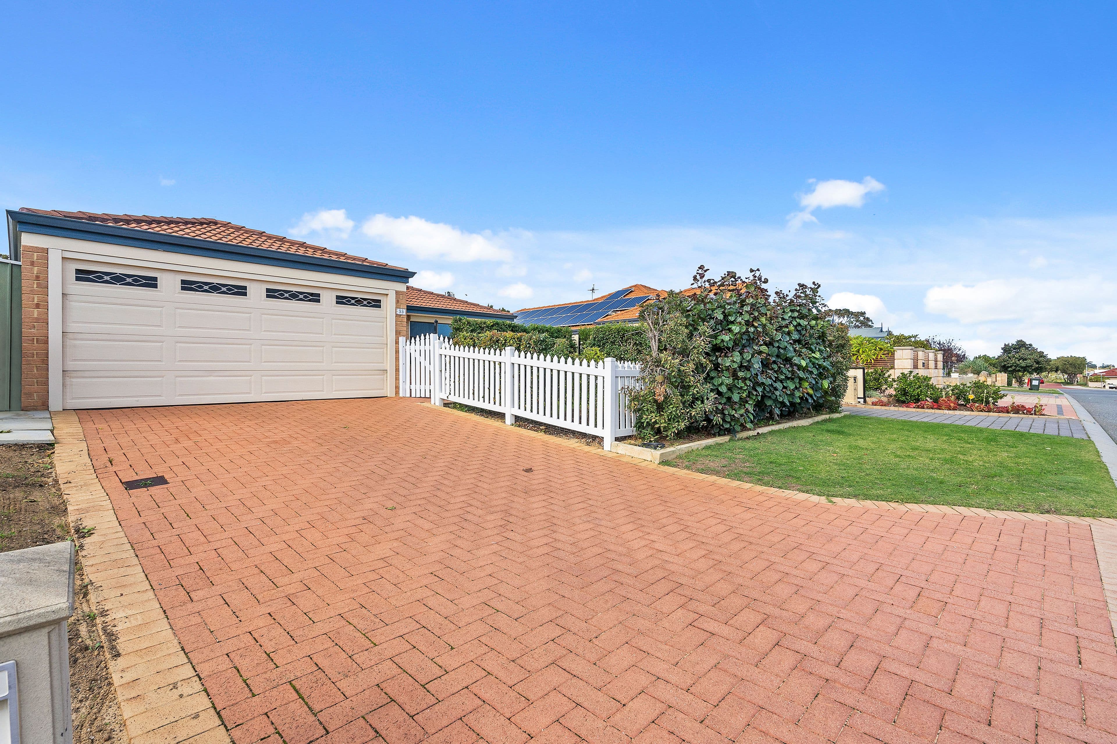 33 Lilac Hill Vista, Madeley WA 6065, Madeley - Image 1