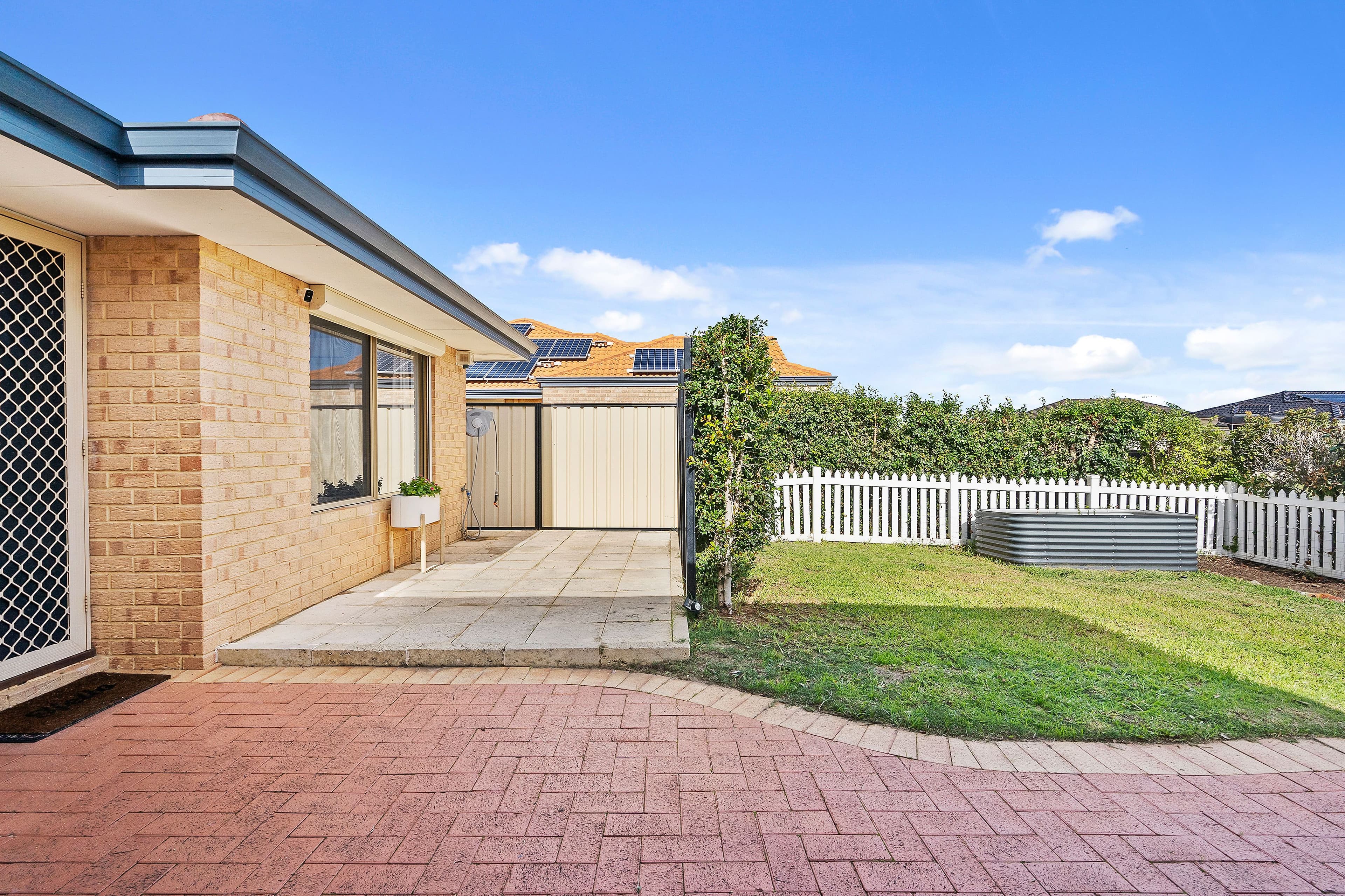 33 Lilac Hill Vista, Madeley WA 6065, Madeley - Thumbnail 3
