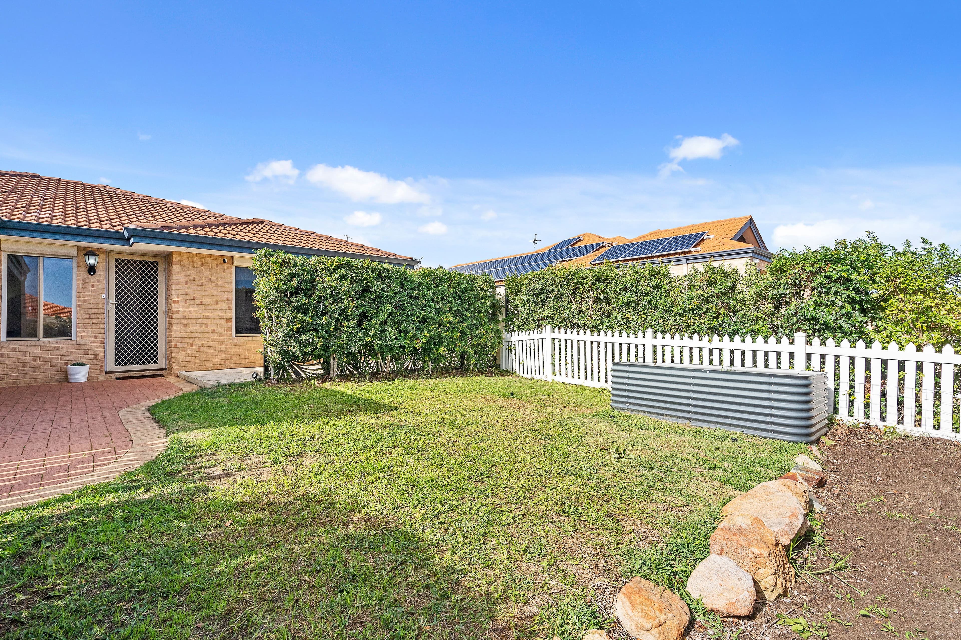 33 Lilac Hill Vista, Madeley WA 6065, Madeley - Thumbnail 4