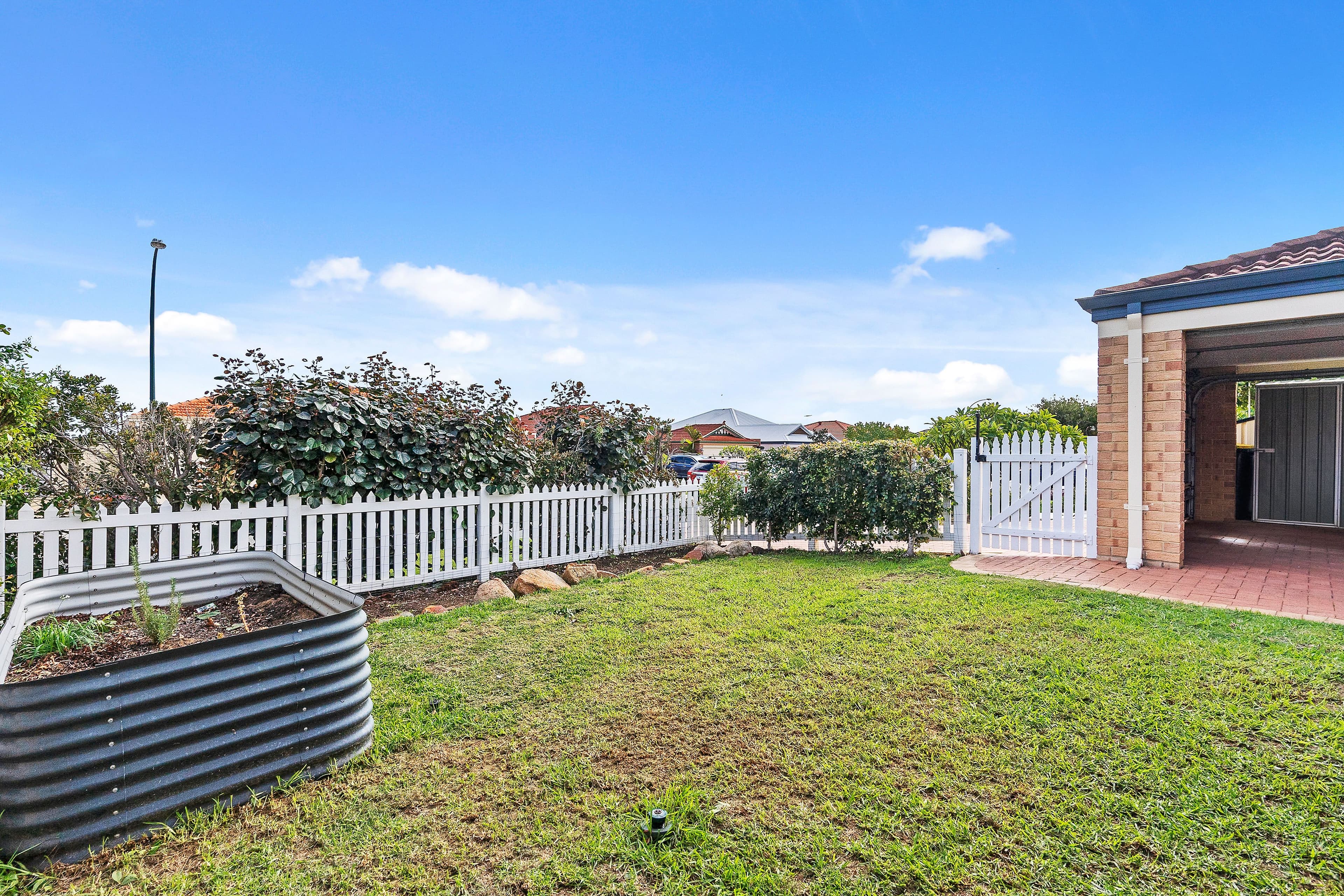 33 Lilac Hill Vista, Madeley WA 6065, Madeley - Thumbnail 5