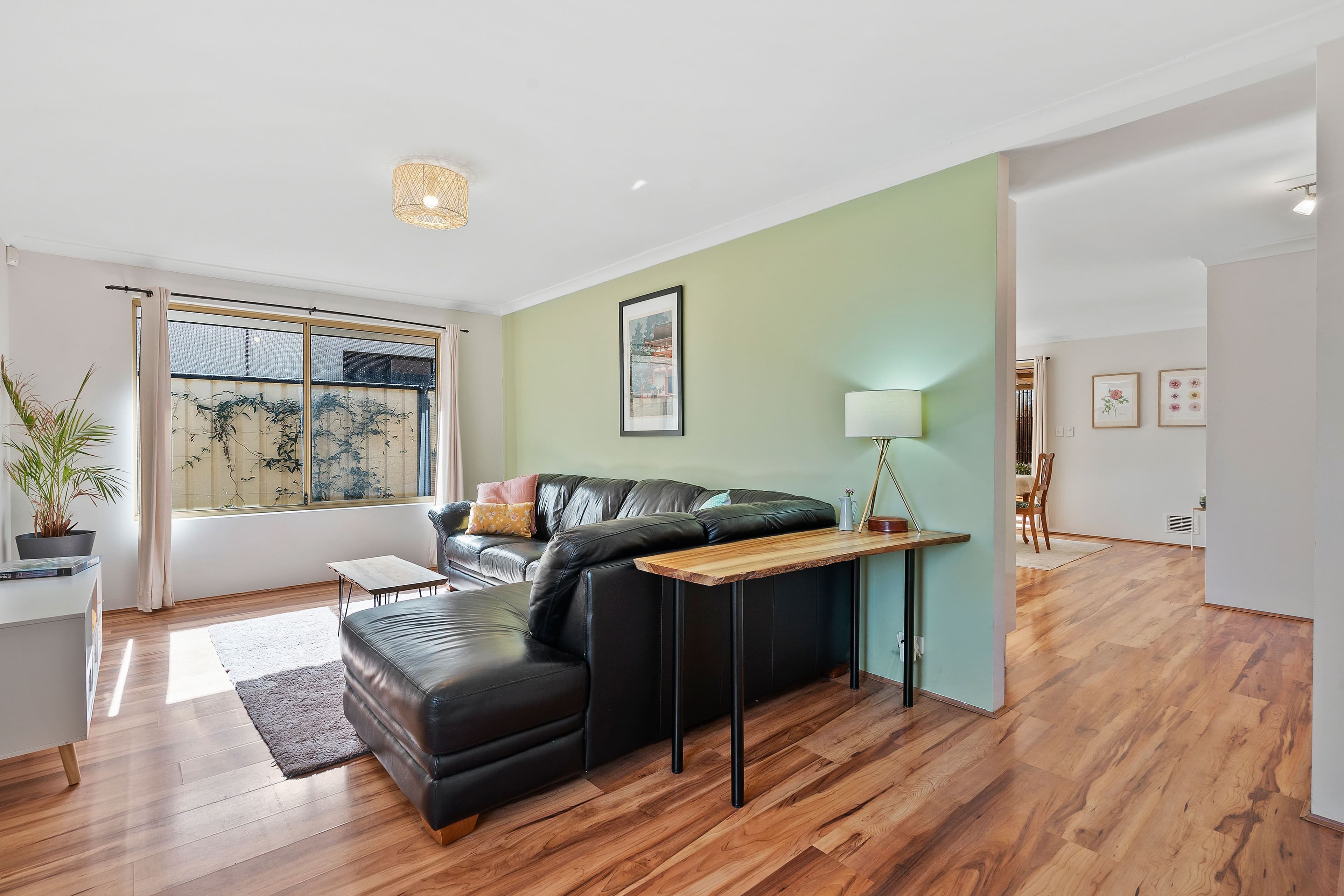 33 Lilac Hill Vista, Madeley WA 6065, Madeley - Thumbnail 6