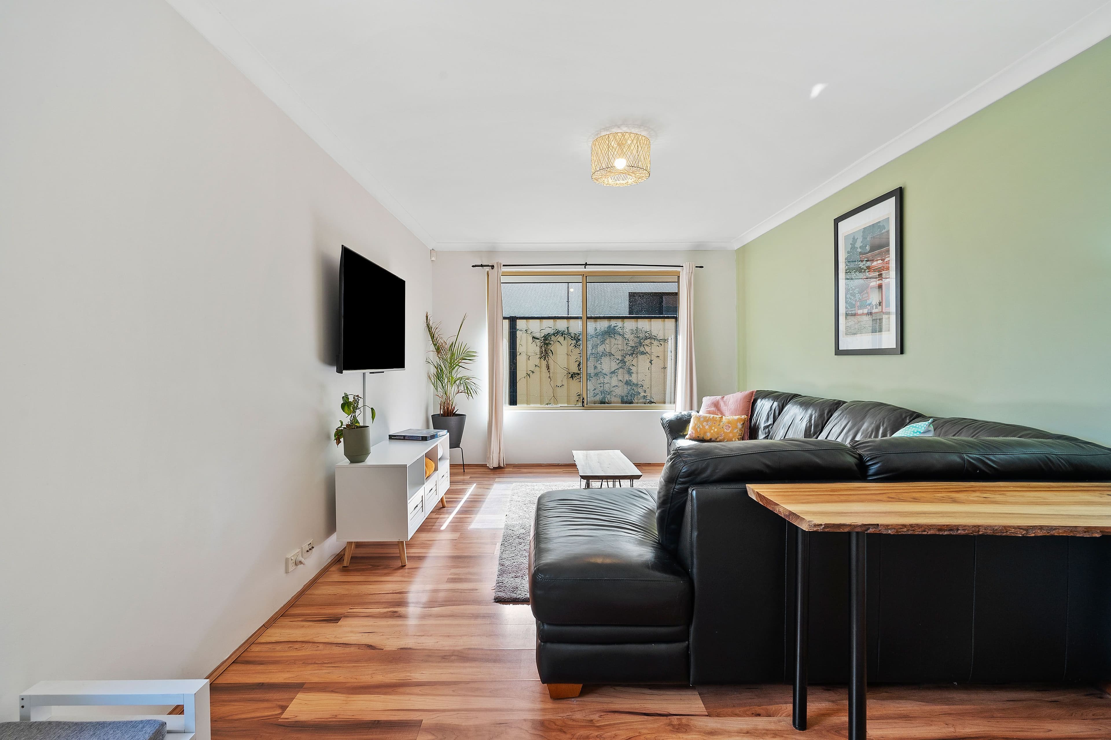 33 Lilac Hill Vista, Madeley WA 6065, Madeley - Thumbnail 7