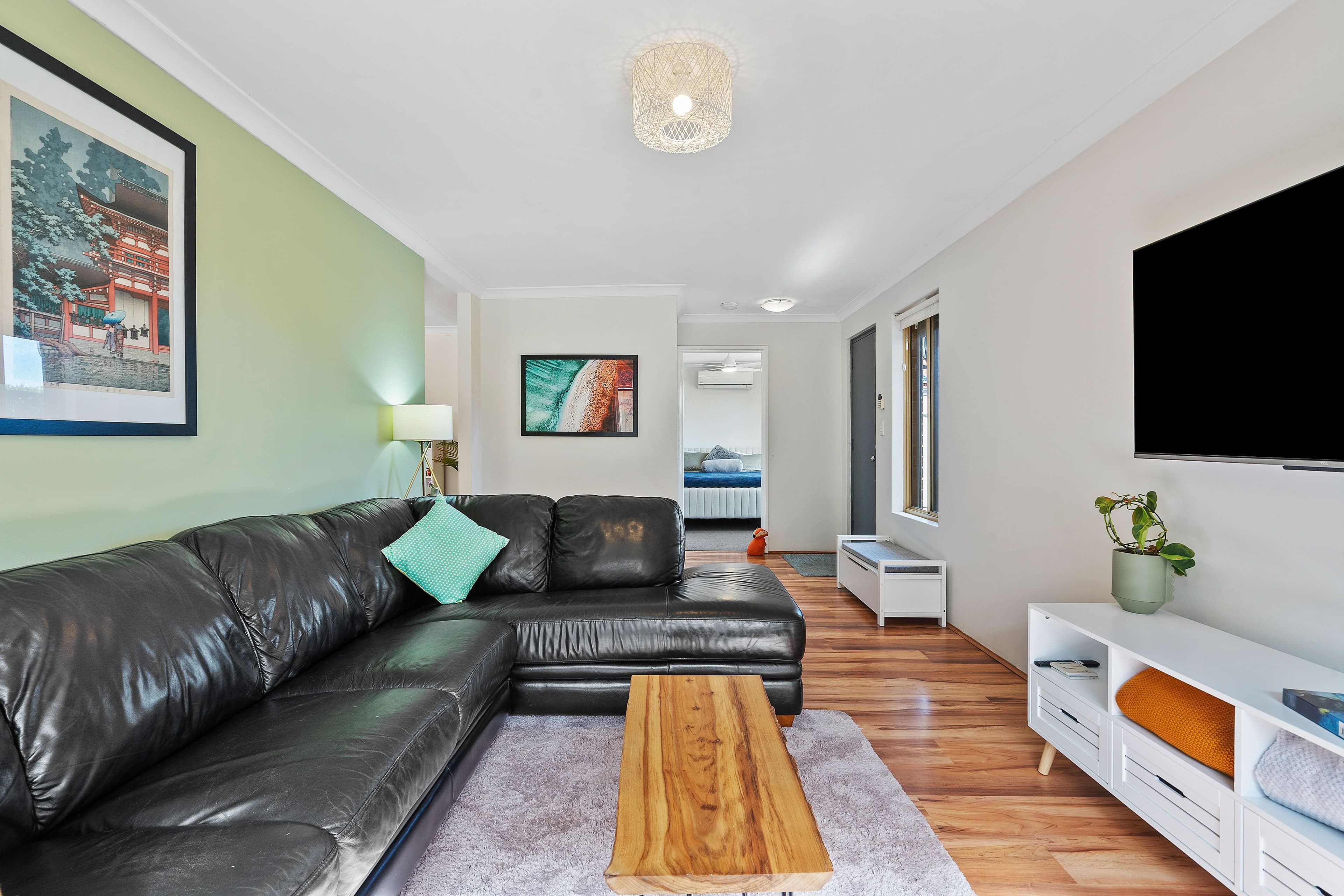 33 Lilac Hill Vista, Madeley WA 6065, Madeley - Thumbnail 8