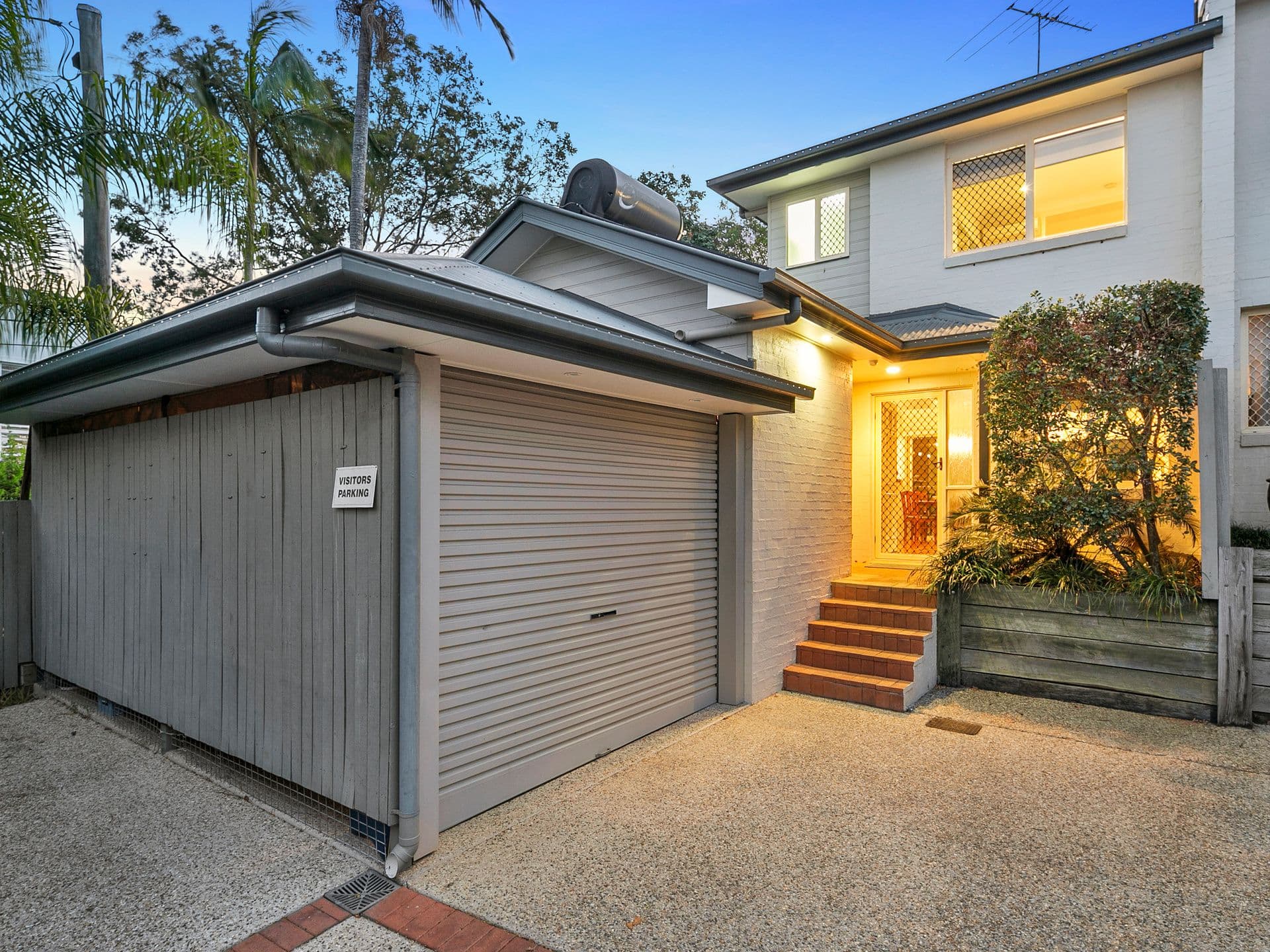 19 Stevens Street, Yeronga QLD 4104, Yeronga - Thumbnail 2