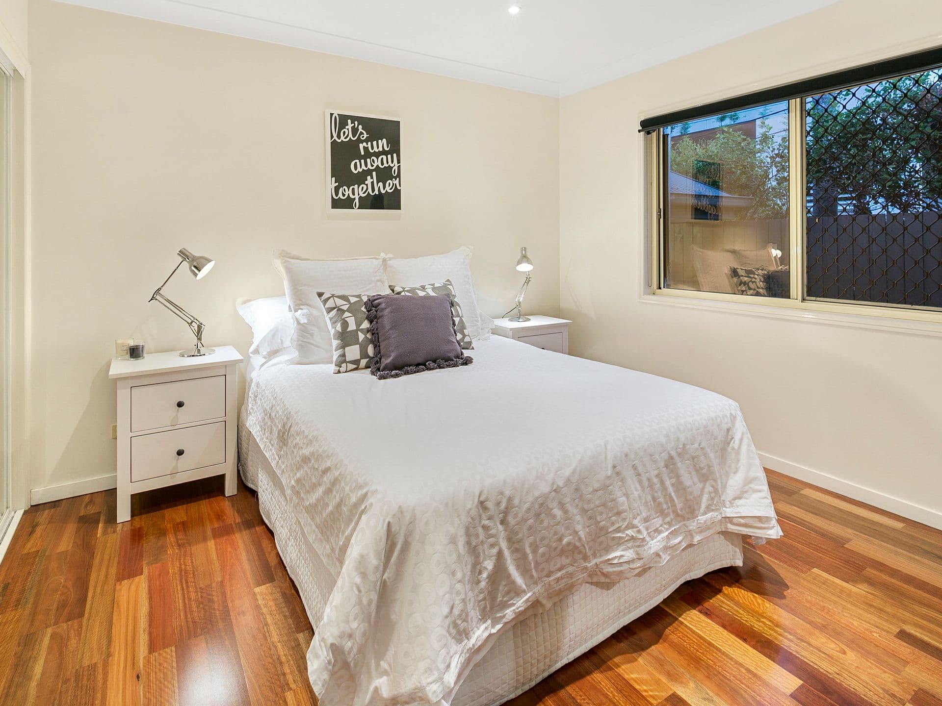 19 Stevens Street, Yeronga QLD 4104, Yeronga - Thumbnail 4
