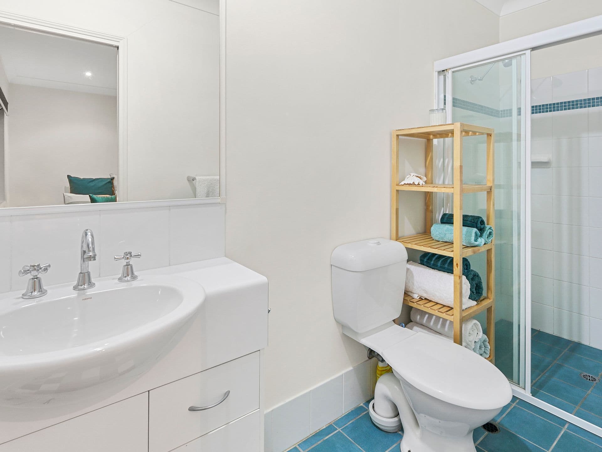 19 Stevens Street, Yeronga QLD 4104, Yeronga - Thumbnail 5