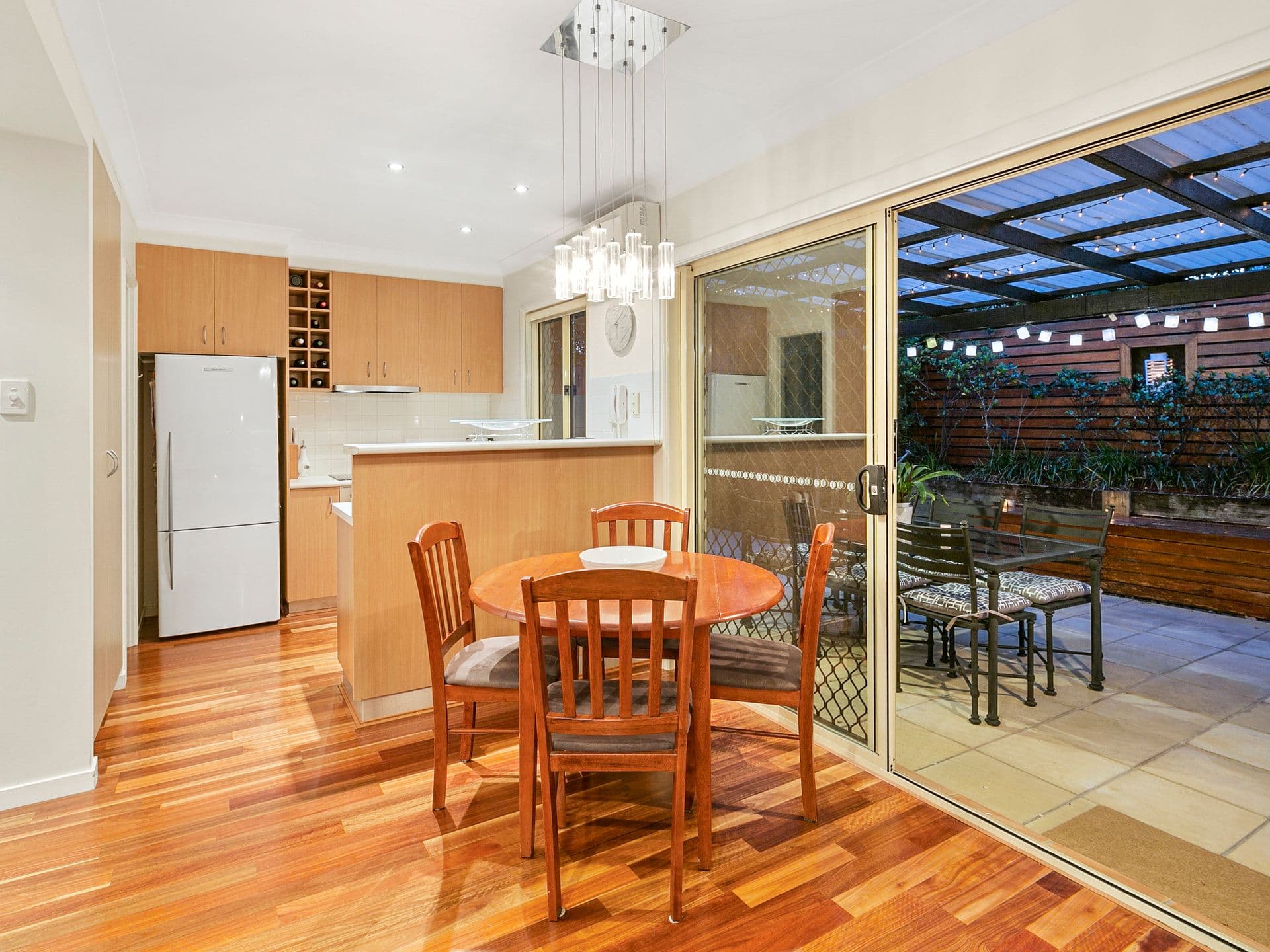 19 Stevens Street, Yeronga QLD 4104, Yeronga - Thumbnail 7
