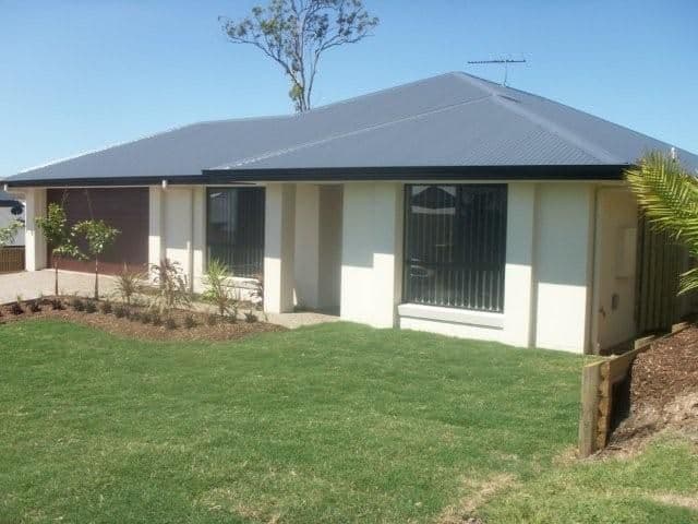6 Penneshaw Crescent, ORMEAU QLD 4208, Ormeau - Image 1