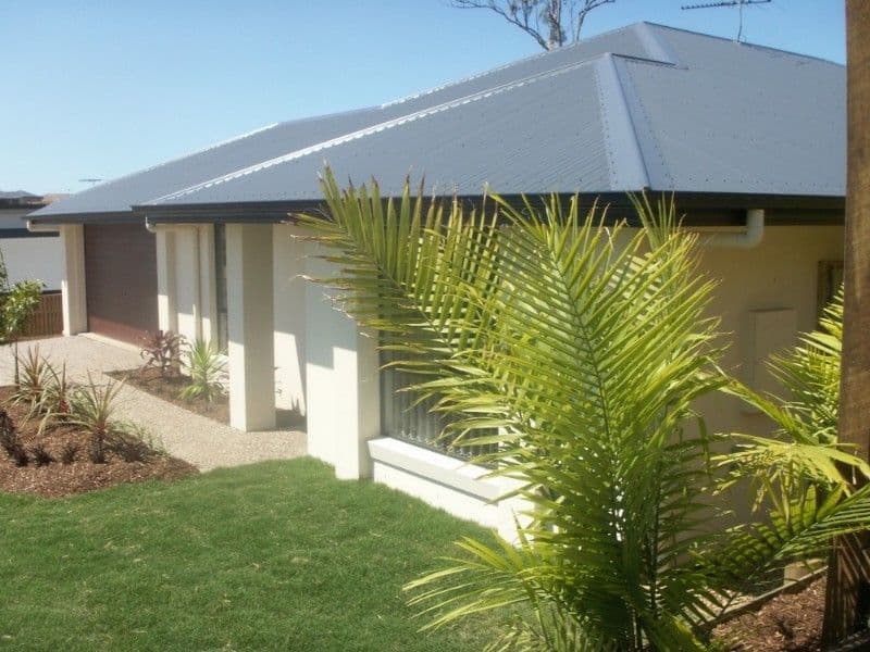 6 Penneshaw Crescent, ORMEAU QLD 4208, Ormeau - Thumbnail 2