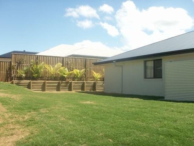 6 Penneshaw Crescent, ORMEAU QLD 4208, Ormeau - Thumbnail 3