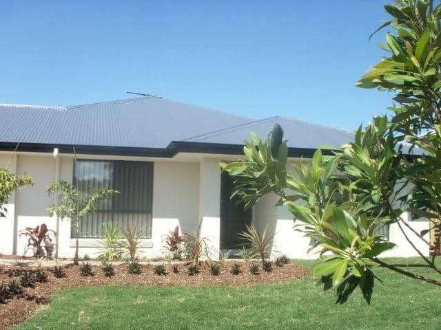 6 Penneshaw Crescent, ORMEAU QLD 4208, Ormeau - Thumbnail 5