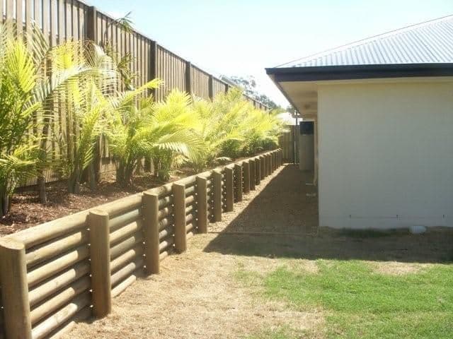 6 Penneshaw Crescent, ORMEAU QLD 4208, Ormeau - Thumbnail 7