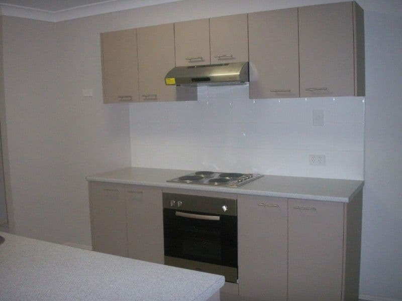 6 Penneshaw Crescent, ORMEAU QLD 4208, Ormeau - Thumbnail 8