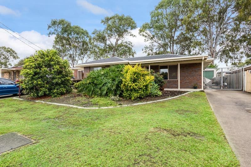 8 Delfino Court, DECEPTION BAY QLD 4508, Deception Bay - Image 1