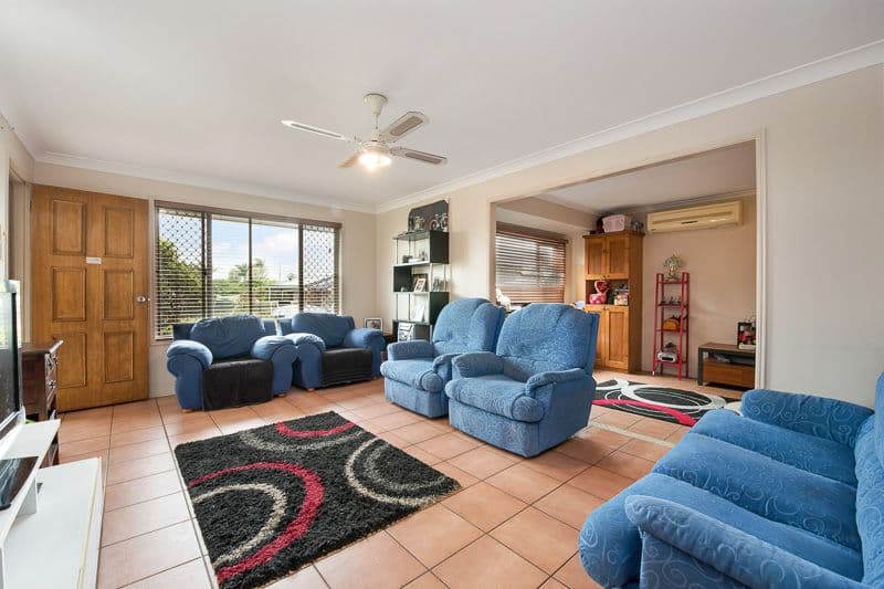 8 Delfino Court, DECEPTION BAY QLD 4508, Deception Bay - Thumbnail 2