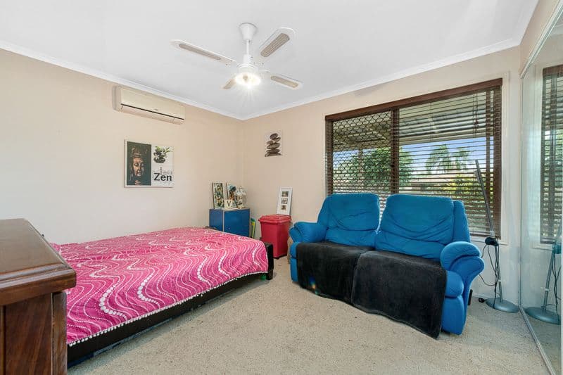8 Delfino Court, DECEPTION BAY QLD 4508, Deception Bay - Thumbnail 7