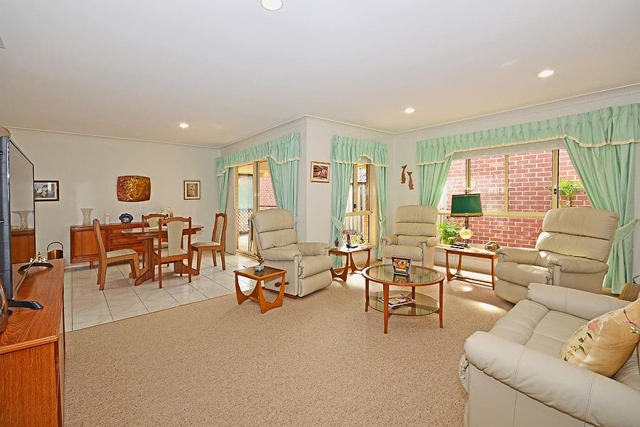 3 Wanda Court, Banora Point - Image 1