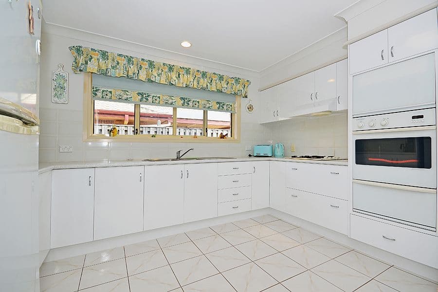 3 Wanda Court, Banora Point - Thumbnail 2