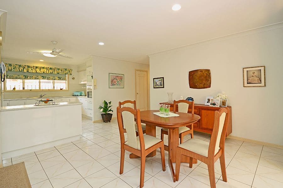 3 Wanda Court, Banora Point - Thumbnail 3