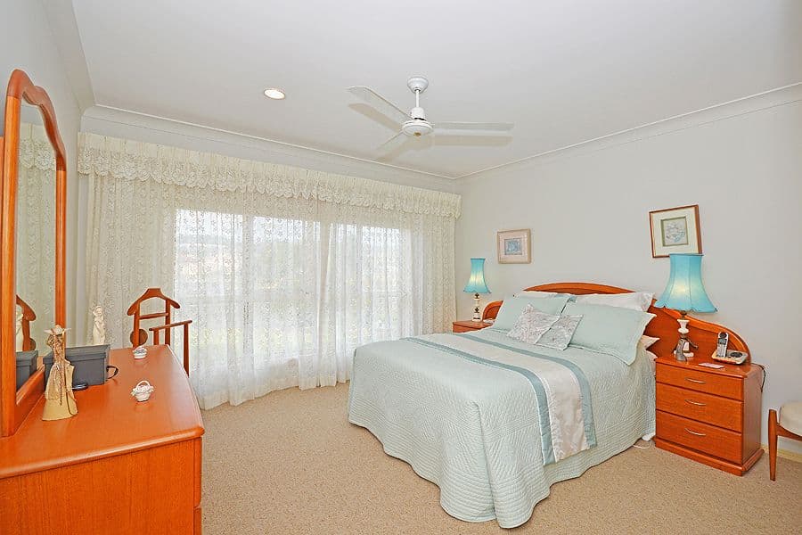 3 Wanda Court, Banora Point - Thumbnail 4