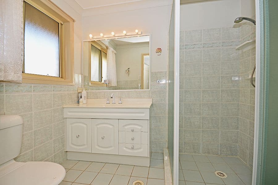3 Wanda Court, Banora Point - Thumbnail 5
