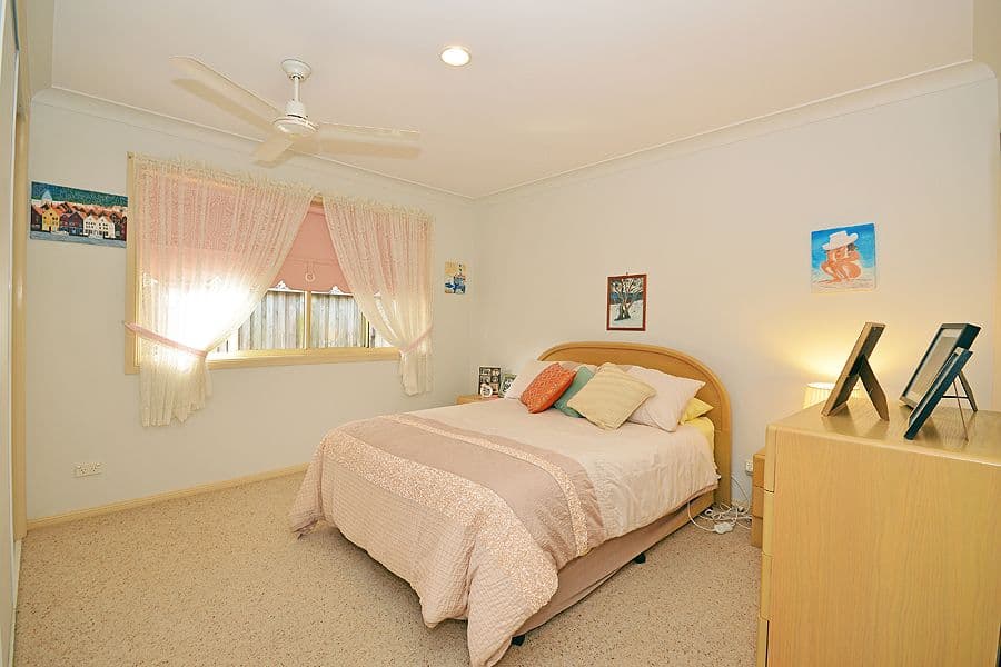3 Wanda Court, Banora Point - Thumbnail 6