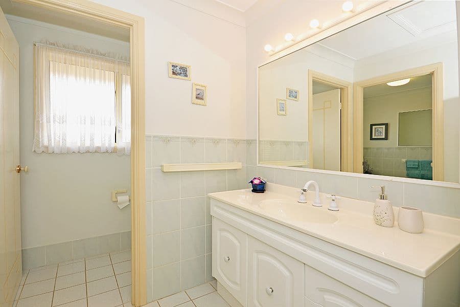 3 Wanda Court, Banora Point - Thumbnail 7