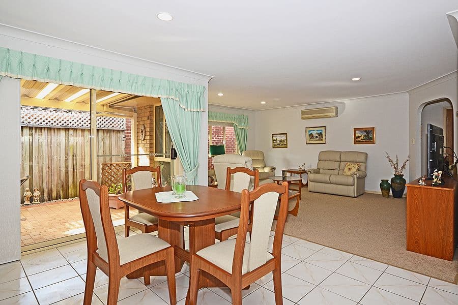 3 Wanda Court, Banora Point - Thumbnail 8