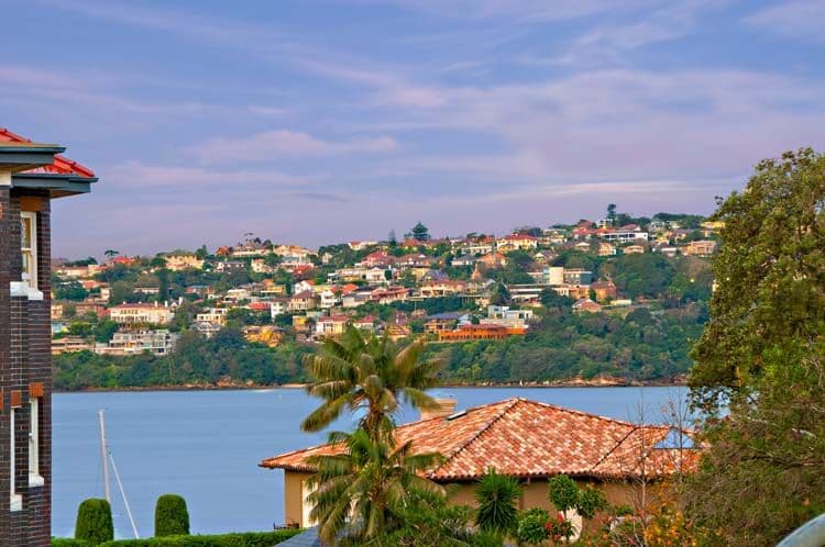 38 Wunulla Road, POINT PIPER NSW 2027, Point Piper - Thumbnail 2