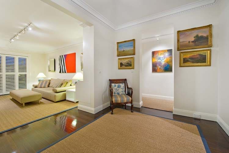 38 Wunulla Road, POINT PIPER NSW 2027, Point Piper - Thumbnail 4