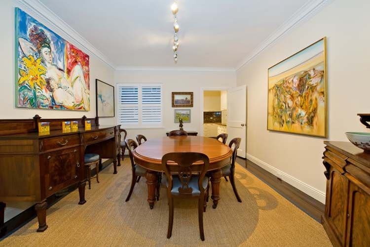38 Wunulla Road, POINT PIPER NSW 2027, Point Piper - Thumbnail 5