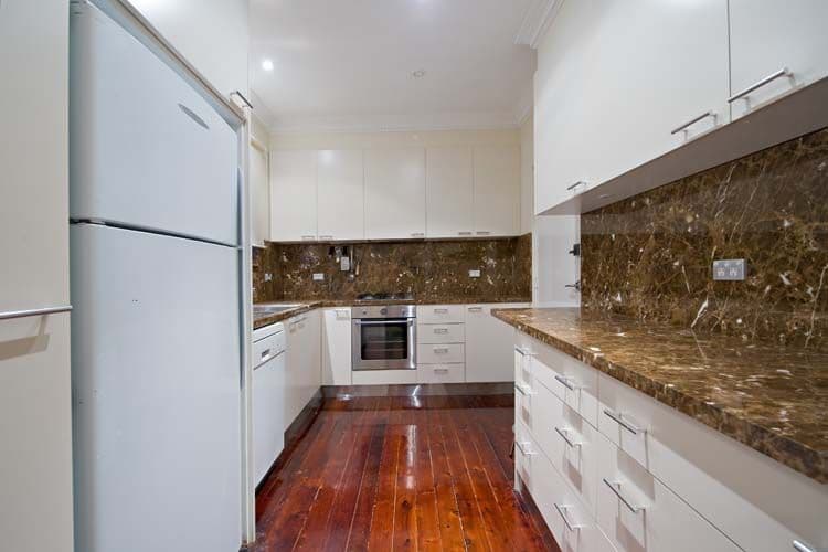 38 Wunulla Road, POINT PIPER NSW 2027, Point Piper - Thumbnail 6