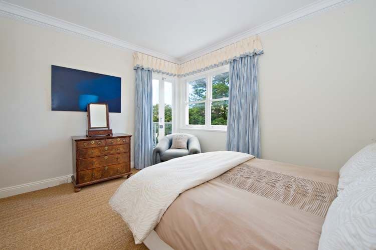 38 Wunulla Road, POINT PIPER NSW 2027, Point Piper - Thumbnail 7