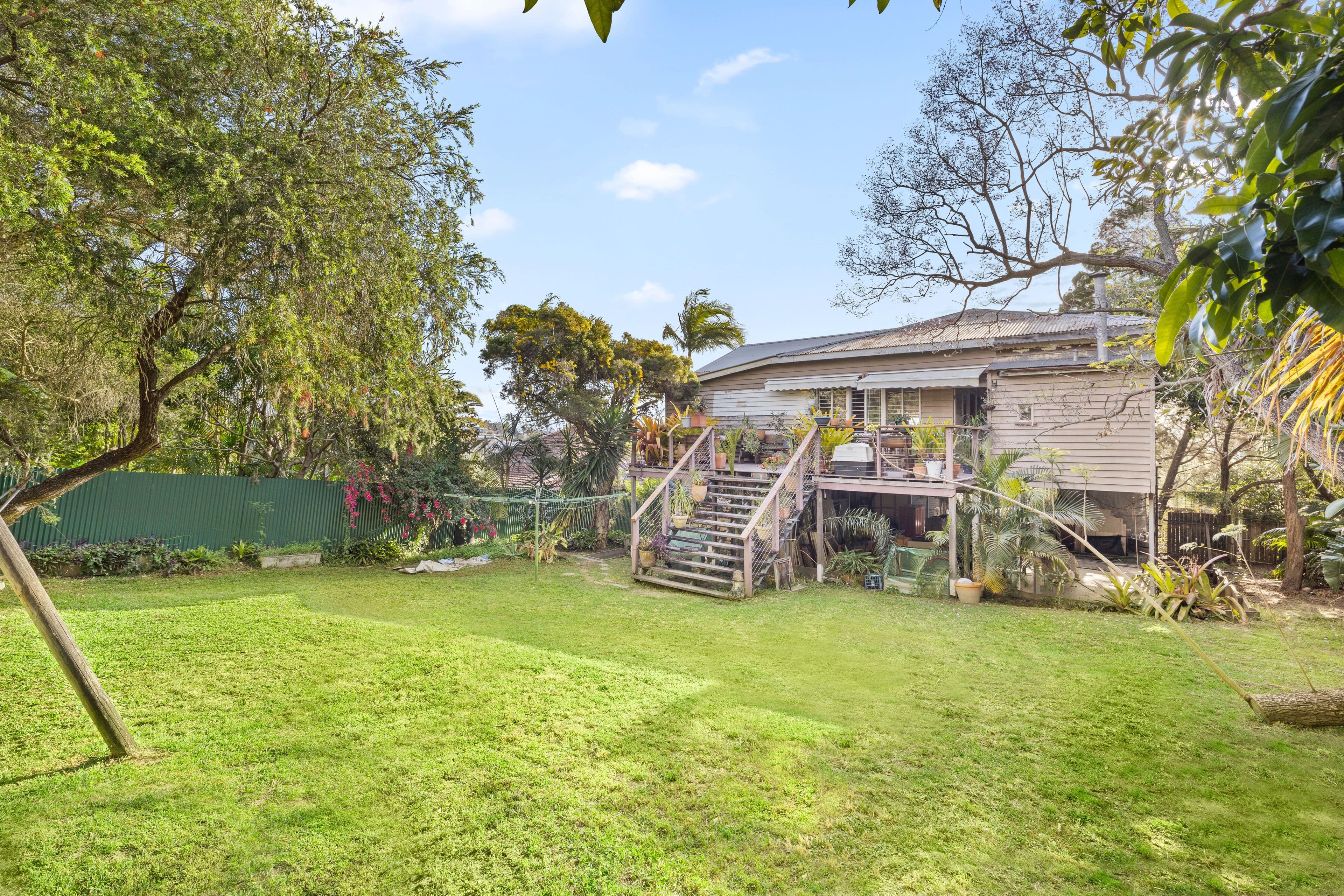 8-10 Boundary Road, Camp Hill QLD 4152, Camp Hill - Image 1