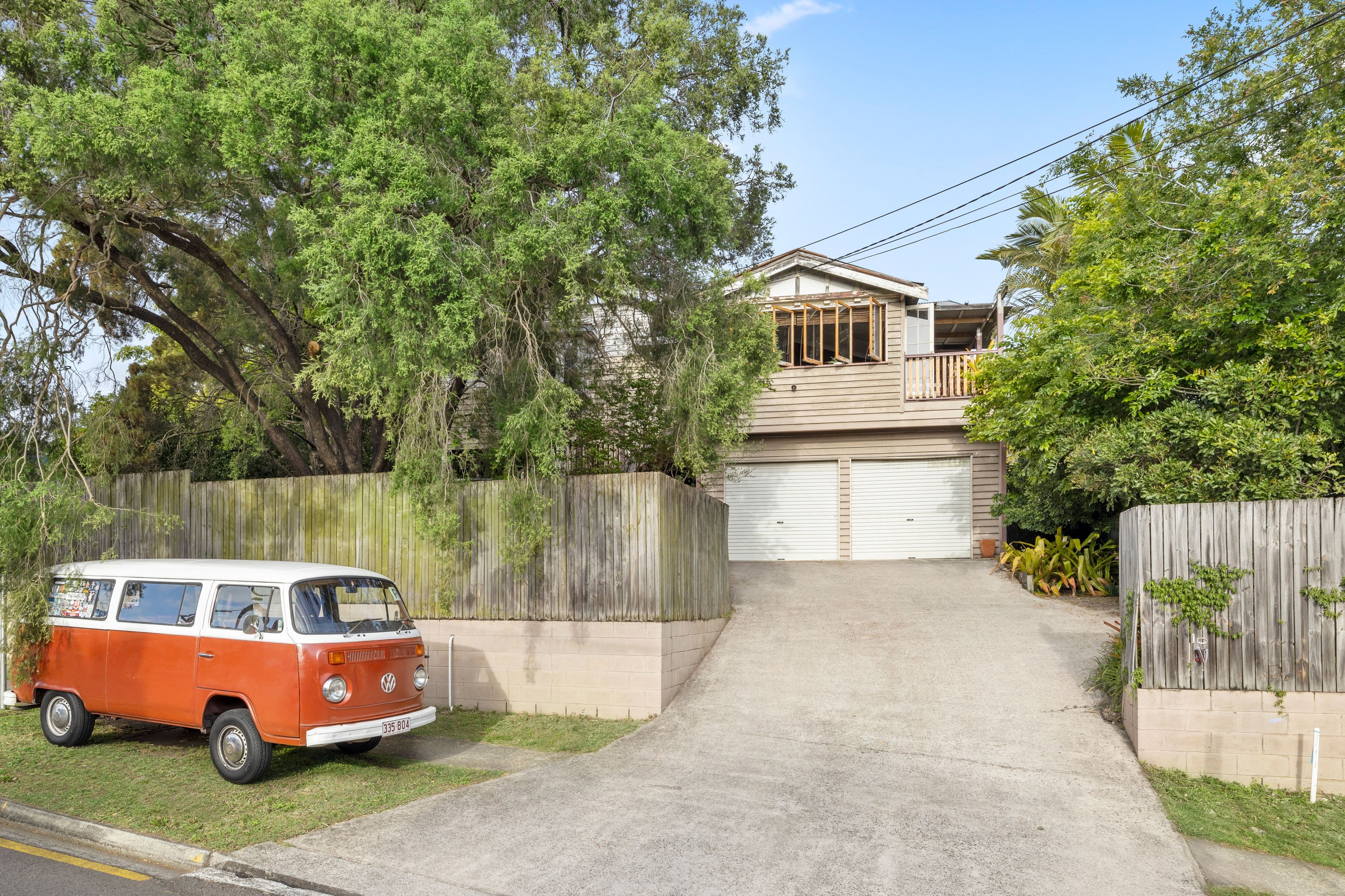 8-10 Boundary Road, Camp Hill QLD 4152, Camp Hill - Thumbnail 2