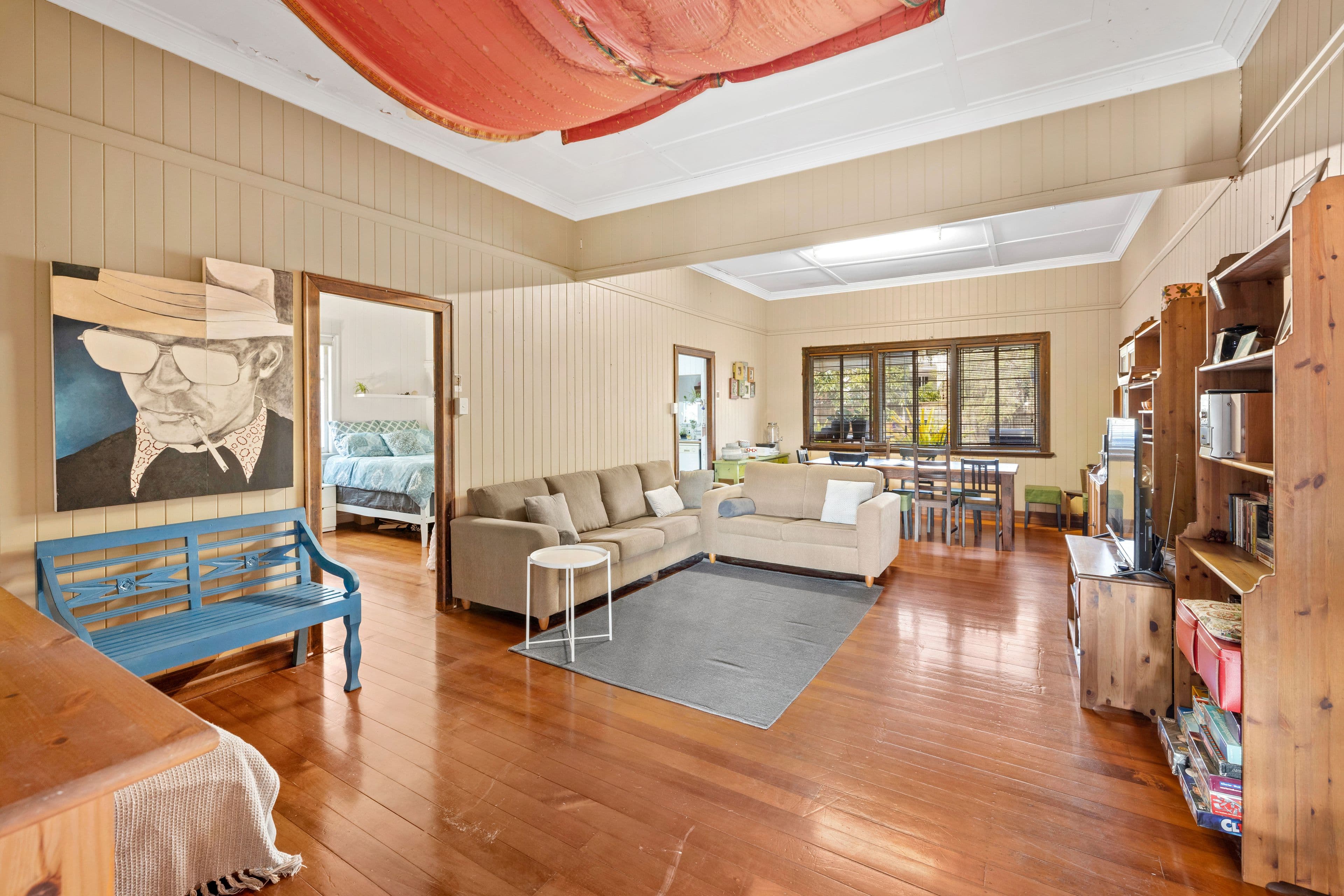 8-10 Boundary Road, Camp Hill QLD 4152, Camp Hill - Thumbnail 3