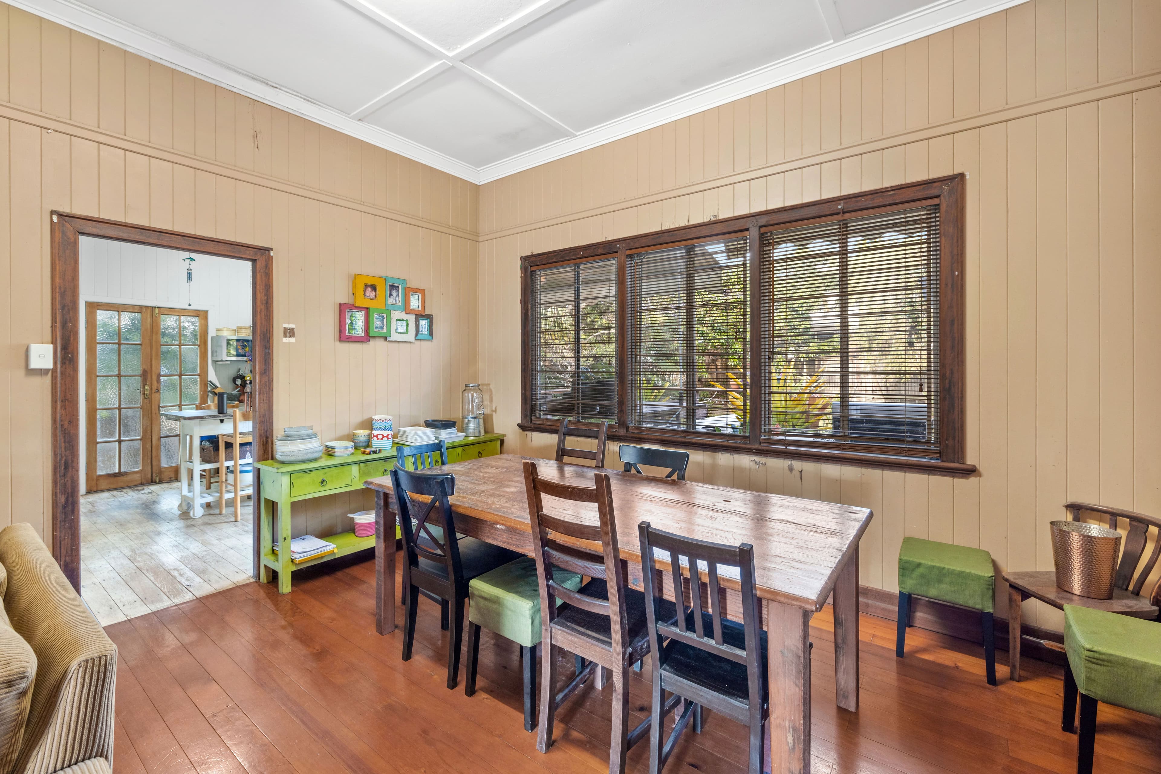 8-10 Boundary Road, Camp Hill QLD 4152, Camp Hill - Thumbnail 4