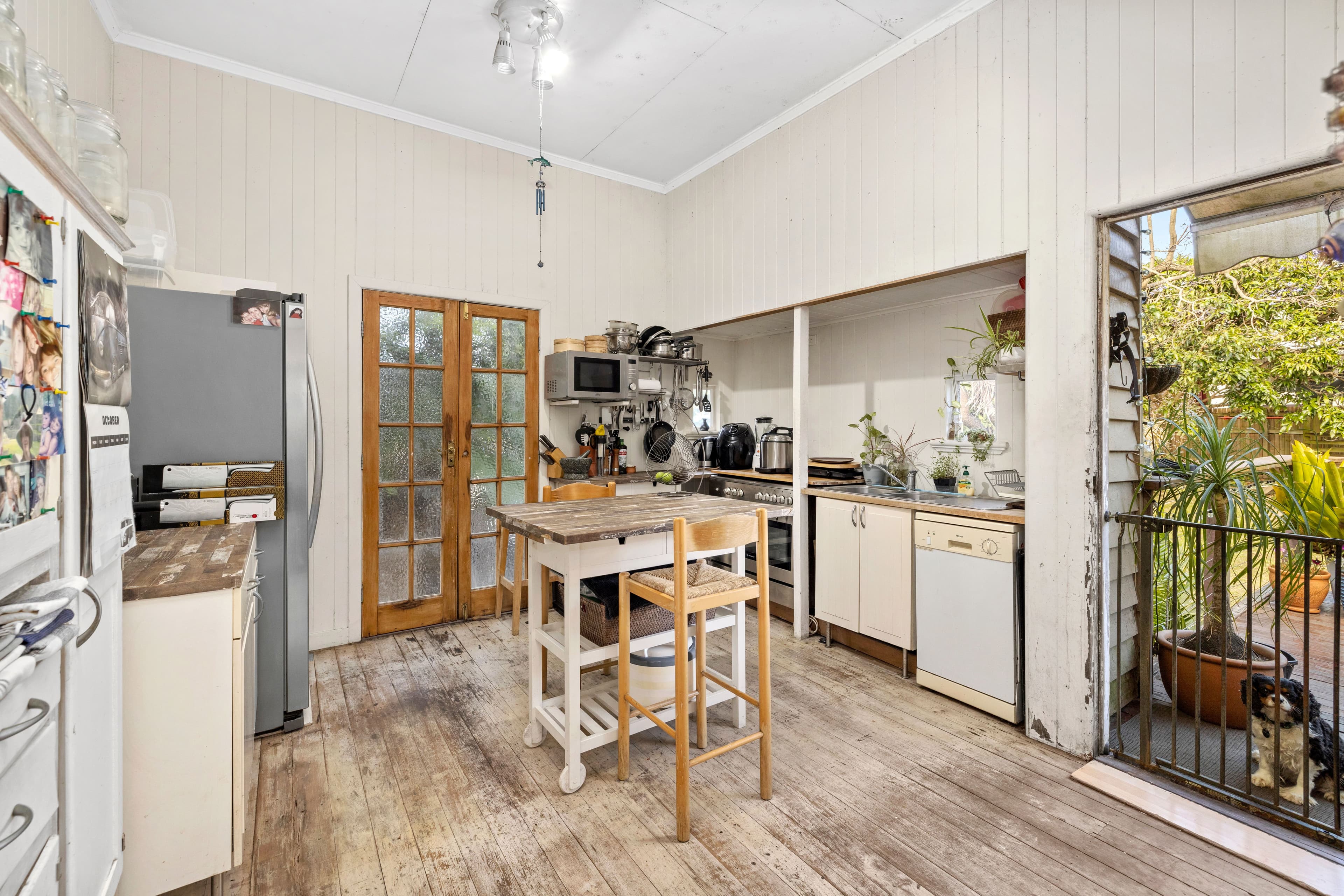 8-10 Boundary Road, Camp Hill QLD 4152, Camp Hill - Thumbnail 5