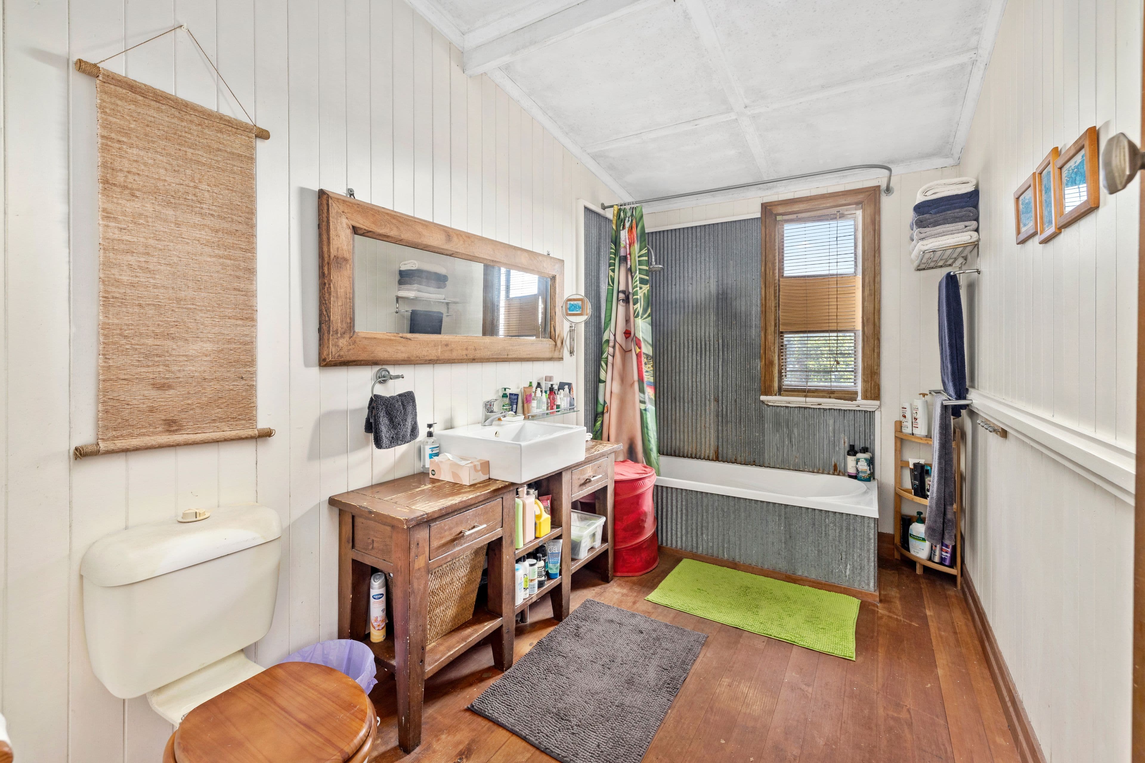 8-10 Boundary Road, Camp Hill QLD 4152, Camp Hill - Thumbnail 8
