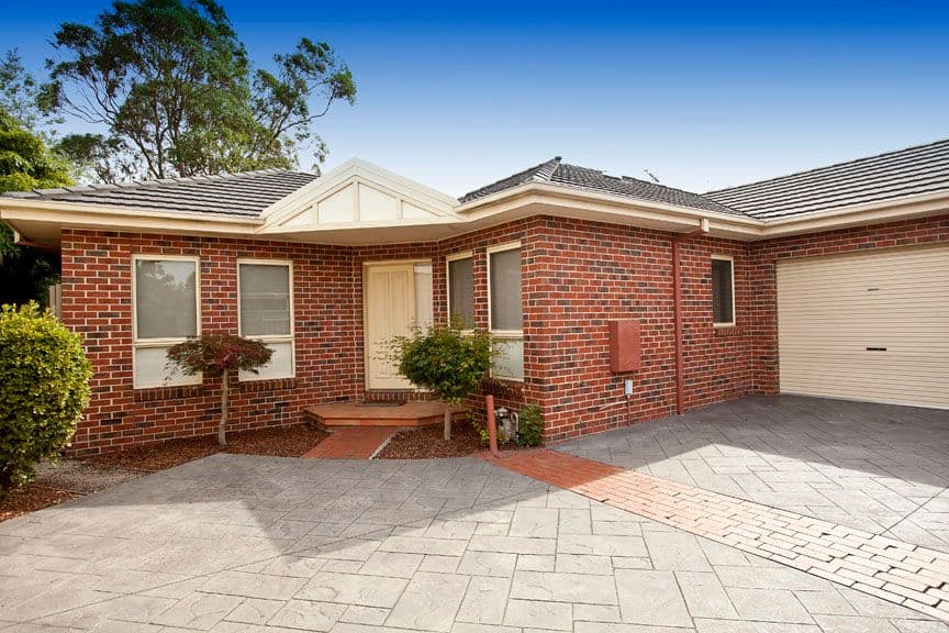 11 Truscott Avenue, Kariong, Kariong - Image 1