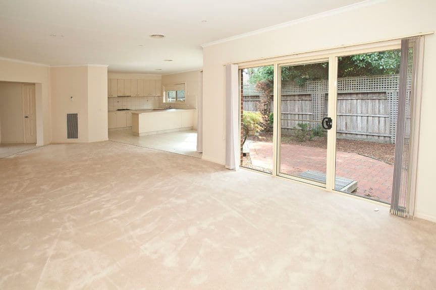 11 Truscott Avenue, Kariong, Kariong - Thumbnail 3